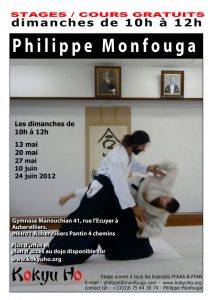 cours-mai-juin2012-2.jpg