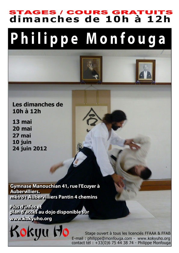 cours-mai-juin2012-2.jpg