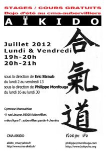 cours-juillet2012-2.jpg