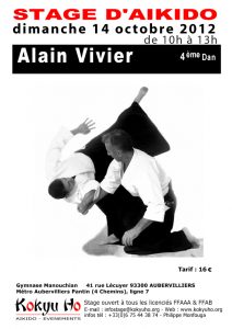 vivier14oct.jpg