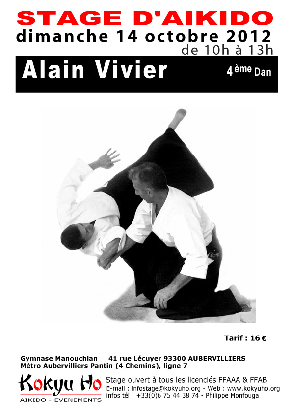 vivier14oct.jpg