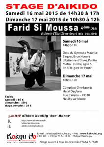 farid_16_17mai2015.png
